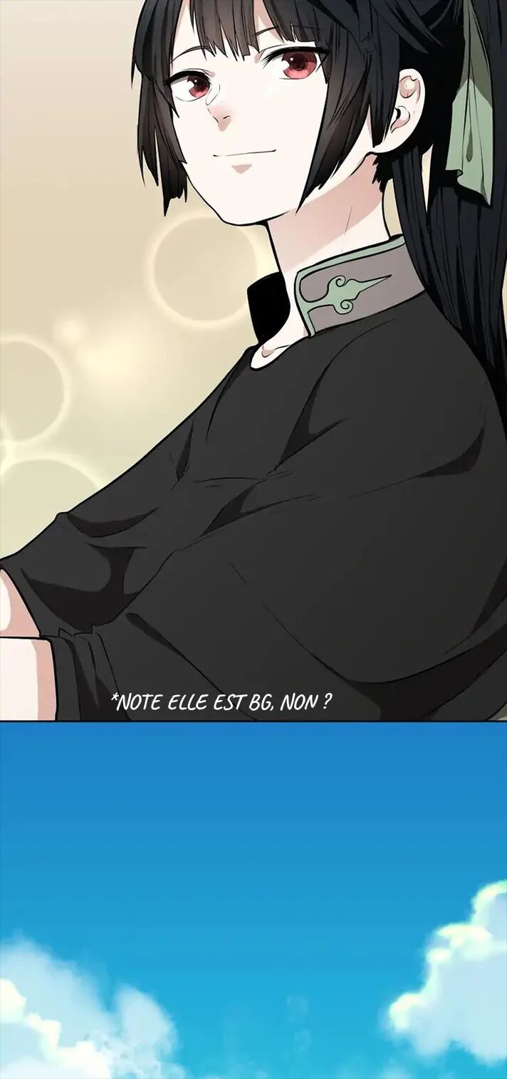 Read The Beginning After The End Scan Manga Online