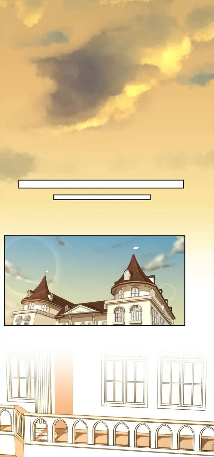 Read The Beginning After The End Scan Manga Online