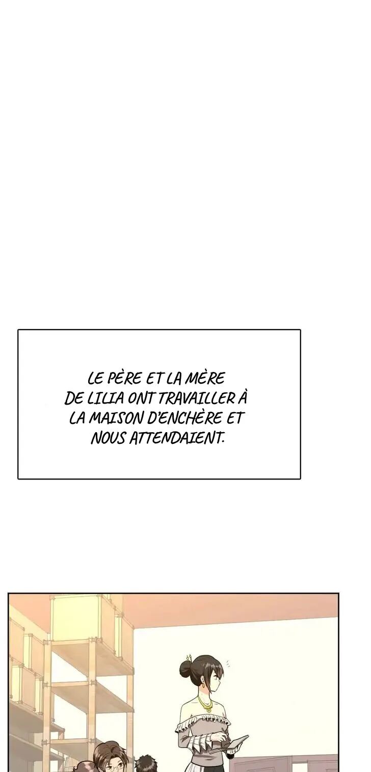 Read The Beginning After The End Scan Manga Online