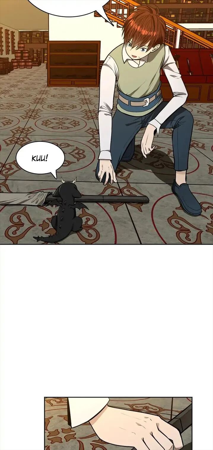 Read The Beginning After The End Scan Manga Online