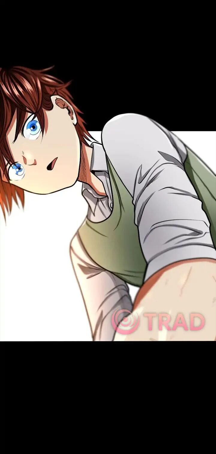 Read The Beginning After The End Scan Manga Online