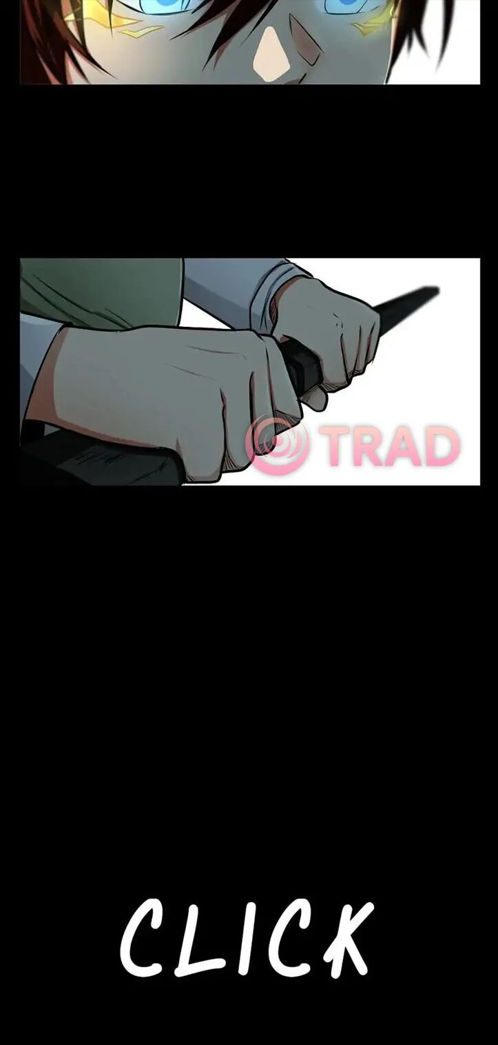 Read The Beginning After The End Scan Manga Online