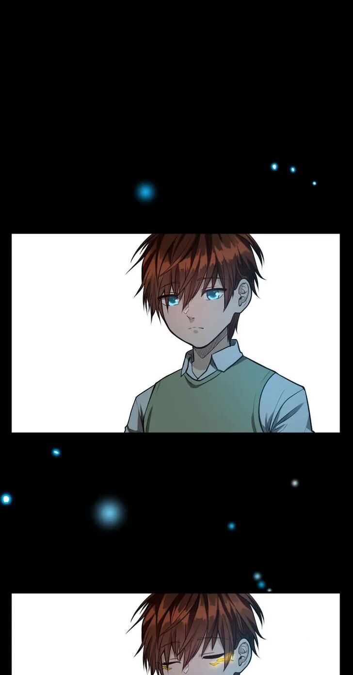 Read The Beginning After The End Scan Manga Online
