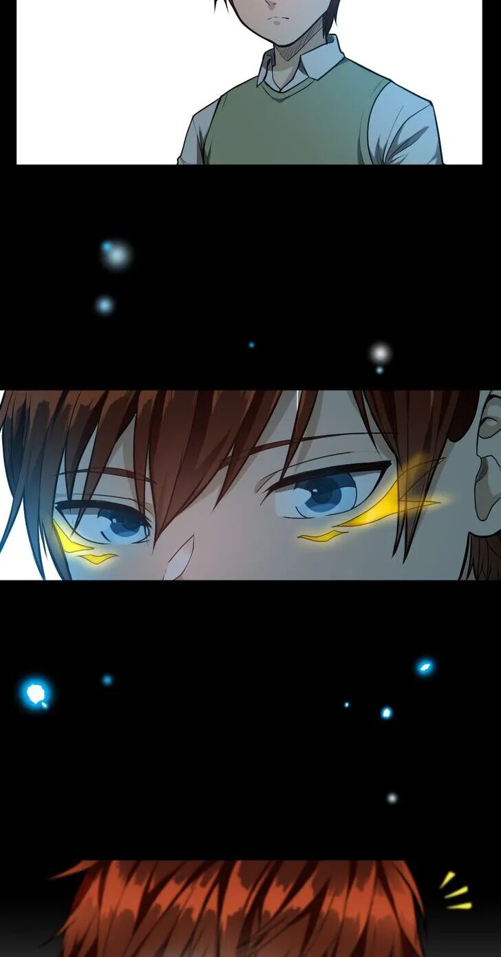 Read The Beginning After The End Scan Manga Online