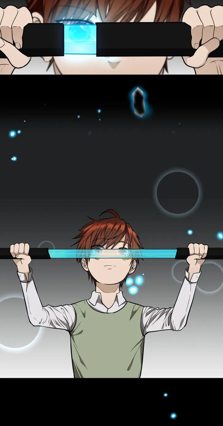 Read The Beginning After The End Scan Manga Online