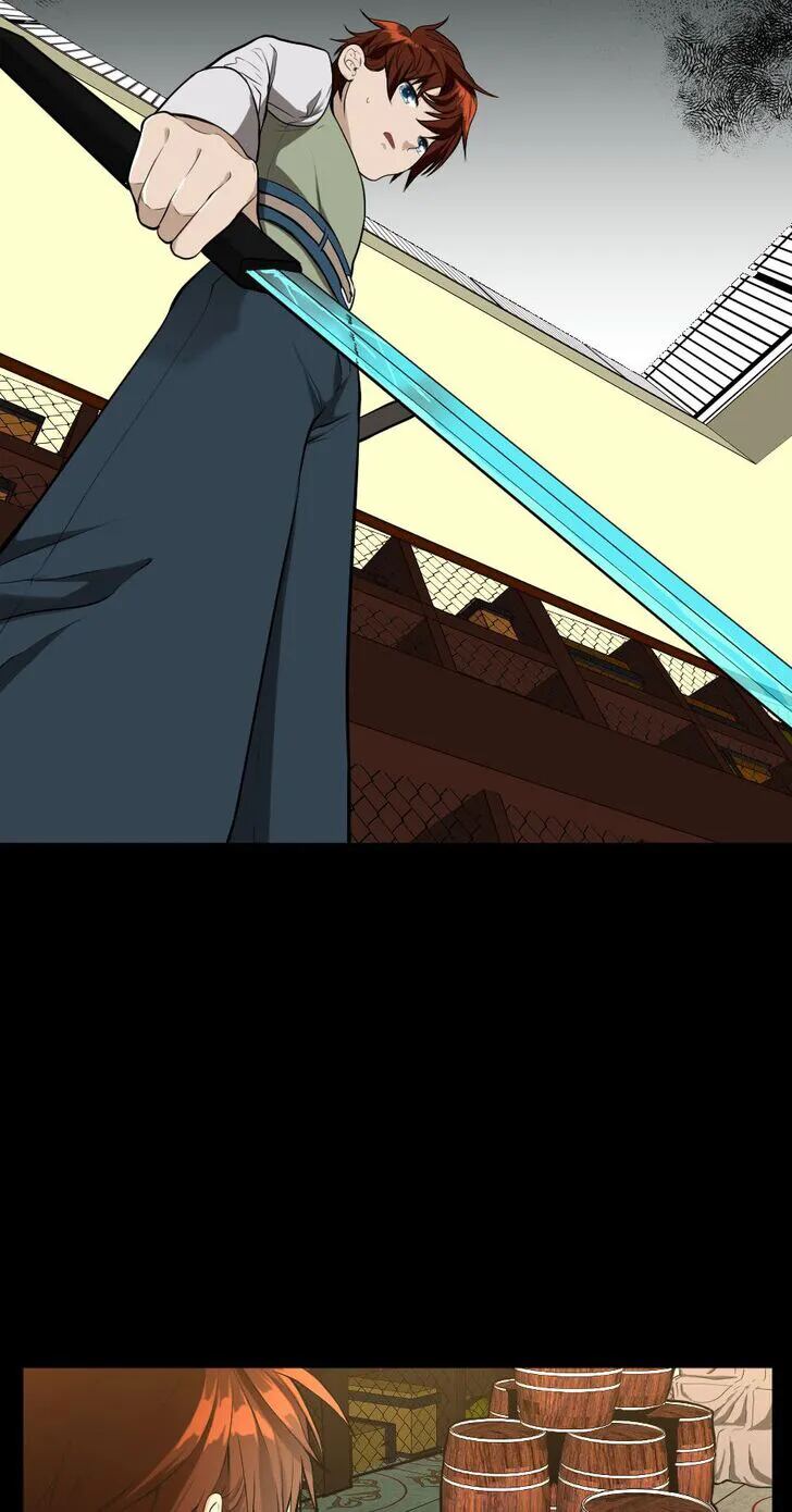 Read The Beginning After The End Scan Manga Online