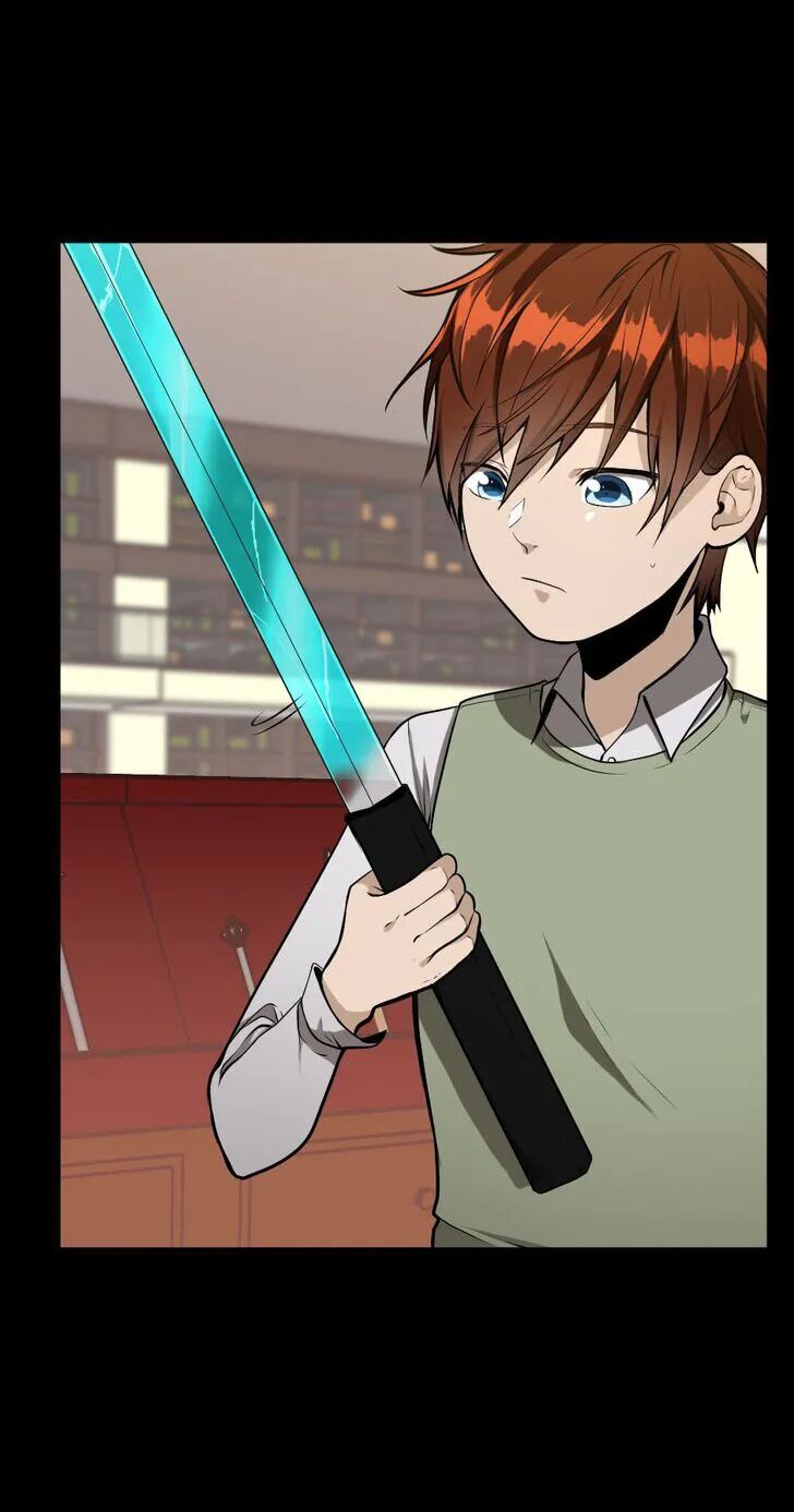 Read The Beginning After The End Scan Manga Online
