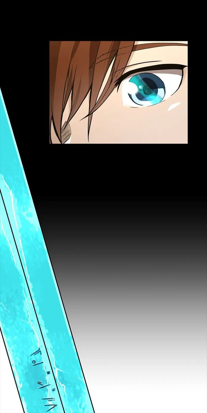 Read The Beginning After The End Scan Manga Online