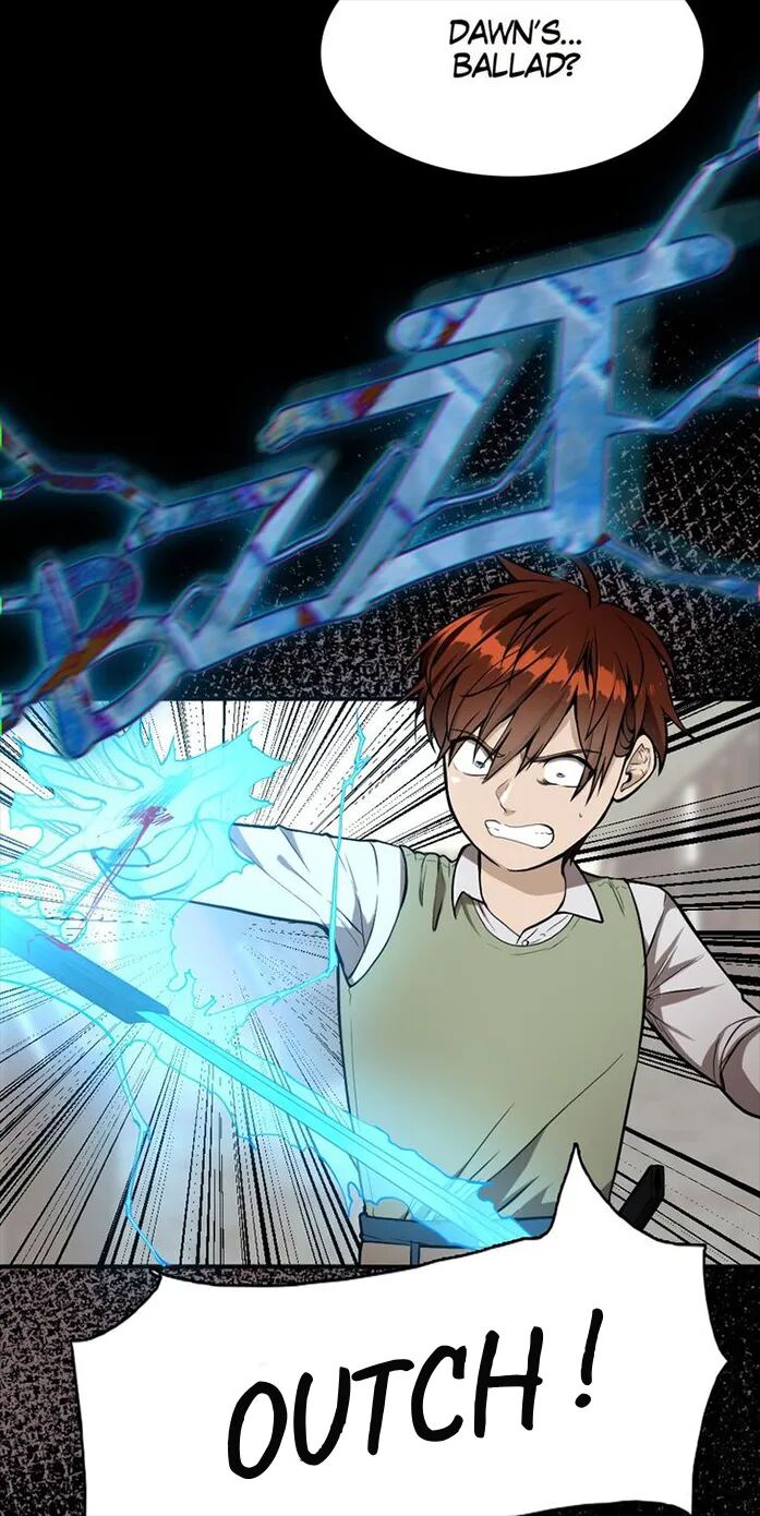 Read The Beginning After The End Scan Manga Online