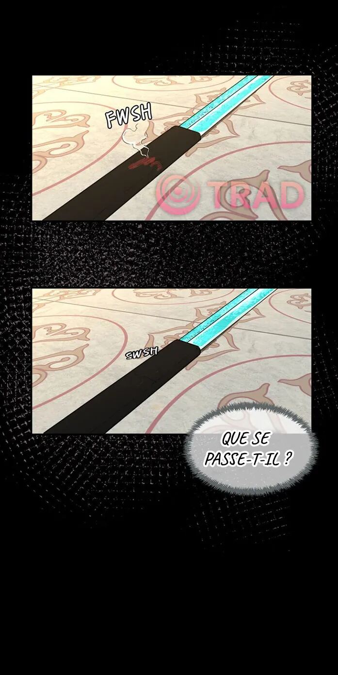 Read The Beginning After The End Scan Manga Online