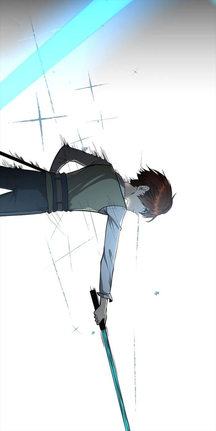 Read The Beginning After The End Scan Manga Online