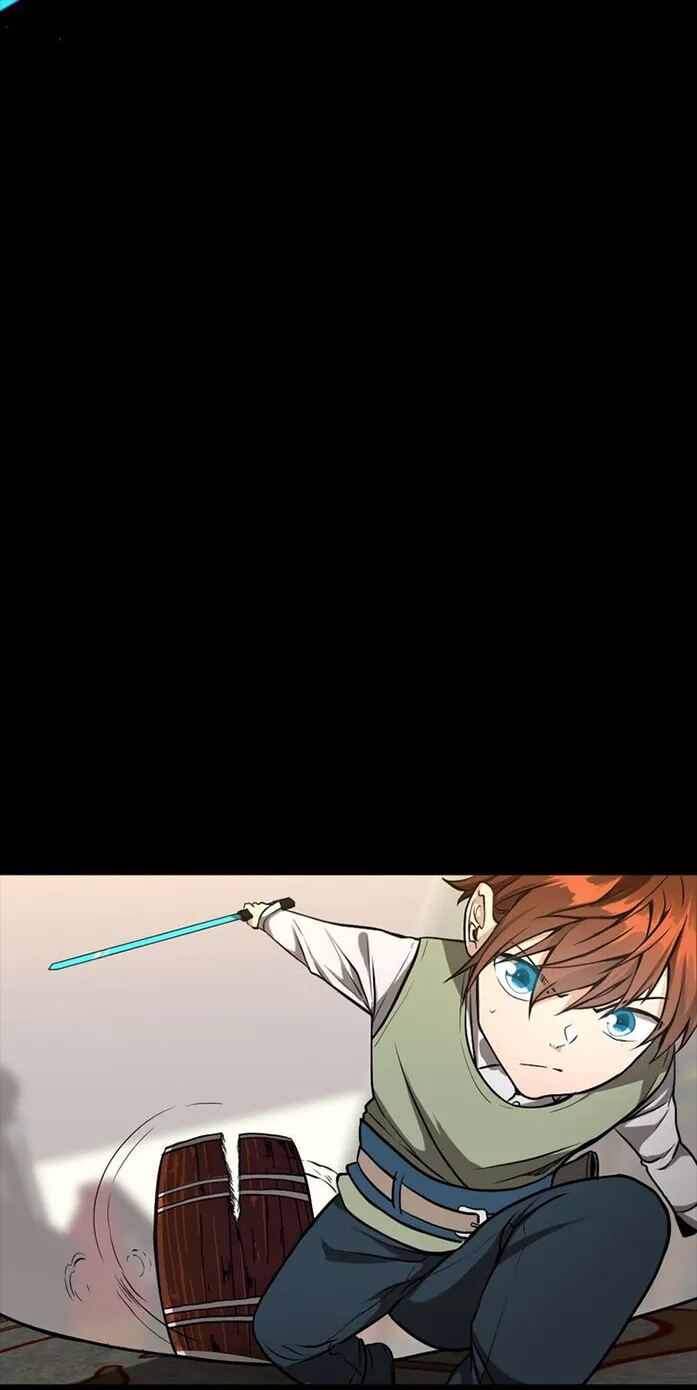 Read The Beginning After The End Scan Manga Online
