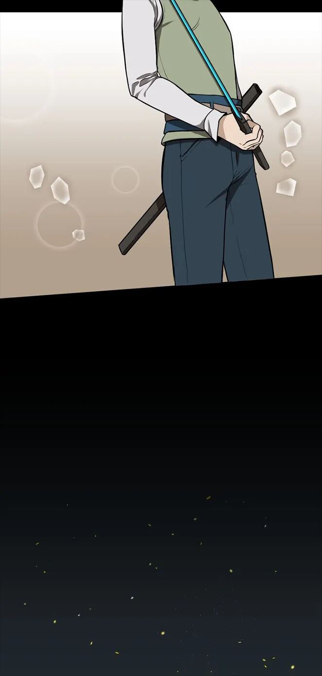 Read The Beginning After The End Scan Manga Online