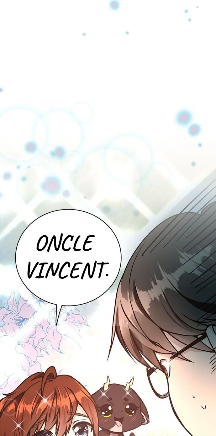 Read The Beginning After The End Scan Manga Online