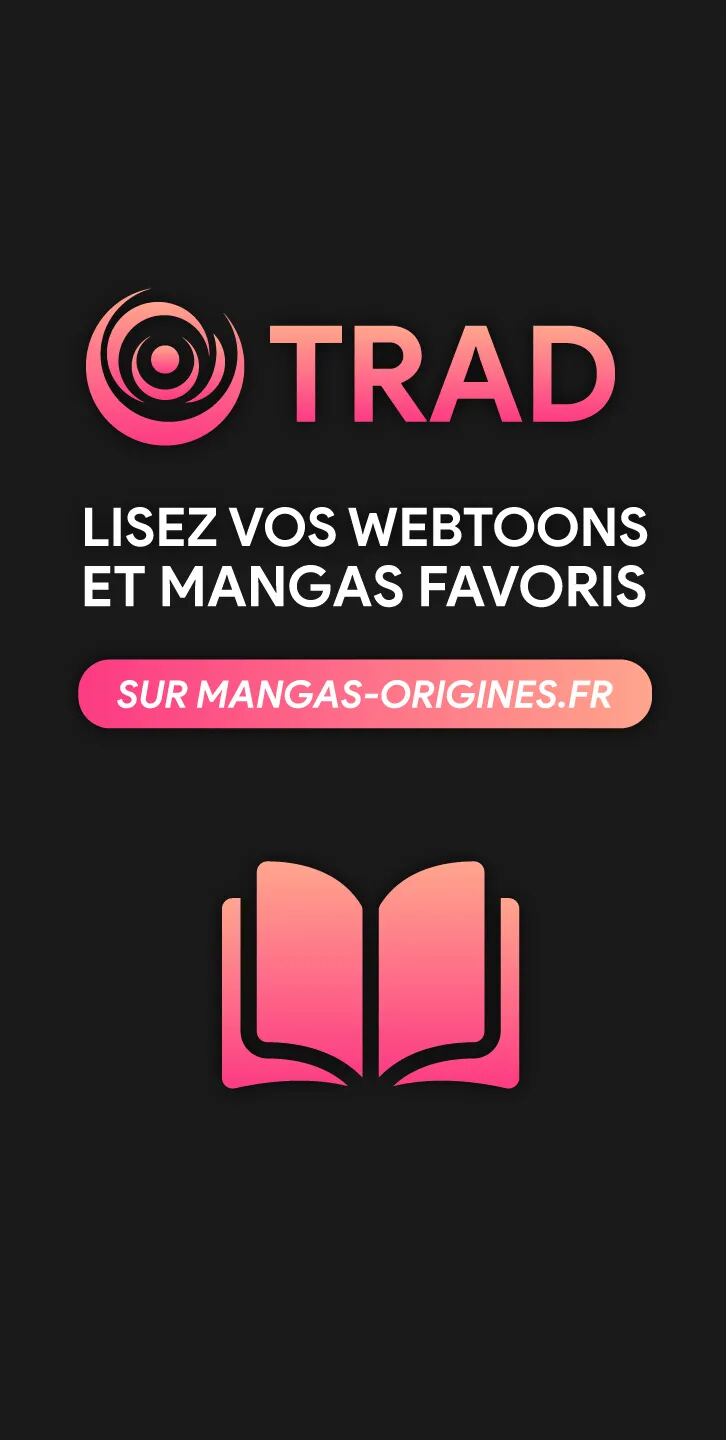 Read The Beginning After The End Scan Manga Online