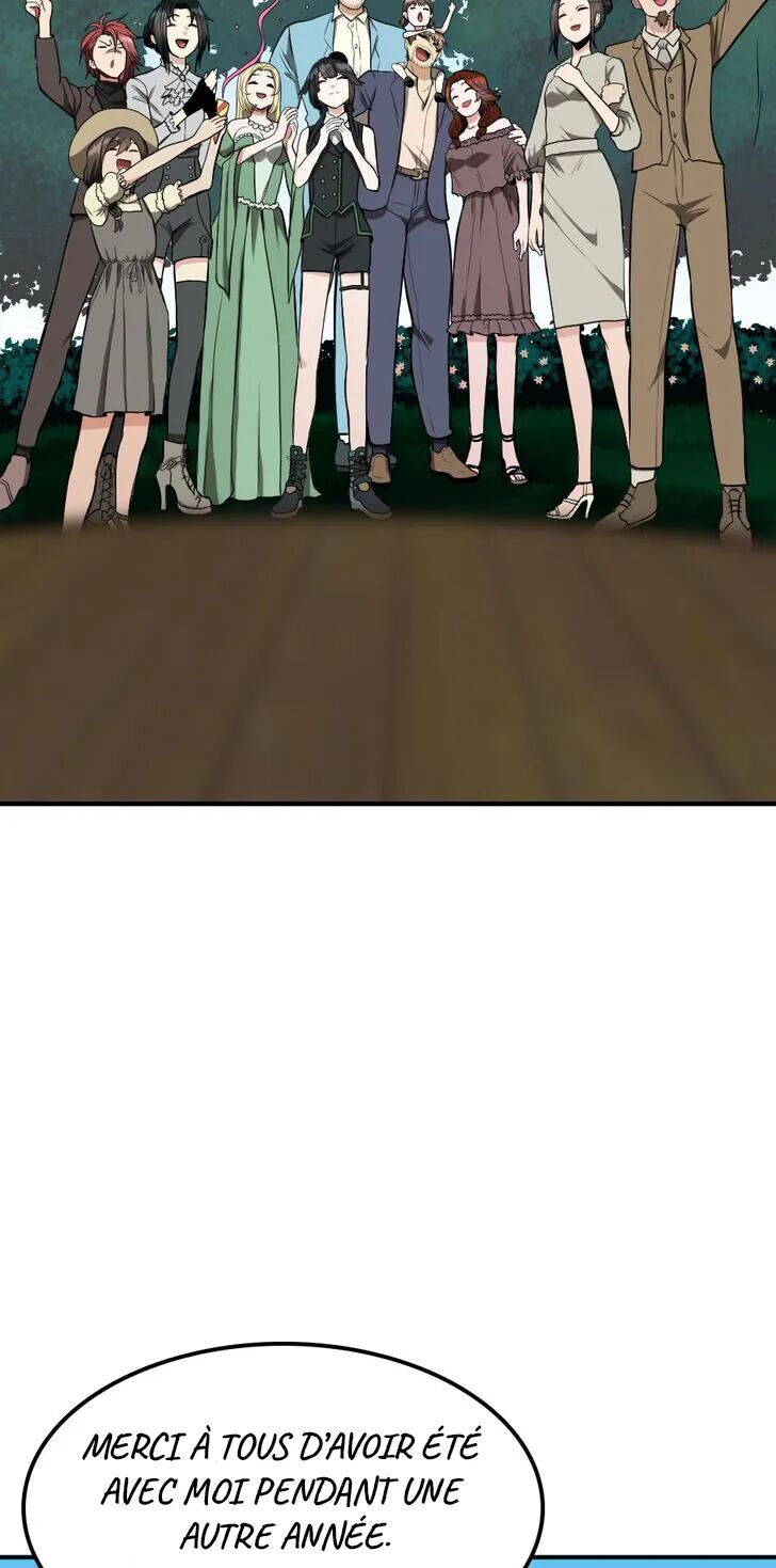 Read The Beginning After The End Scan Manga Online