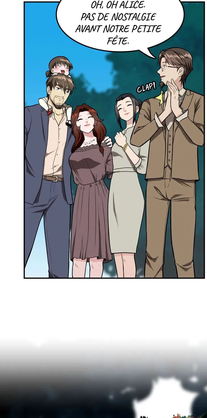 Read The Beginning After The End Scan Manga Online