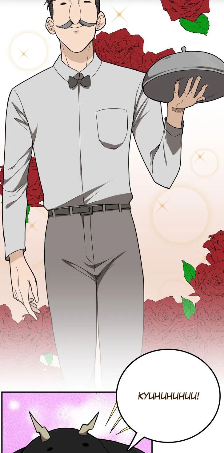 Read The Beginning After The End Scan Manga Online