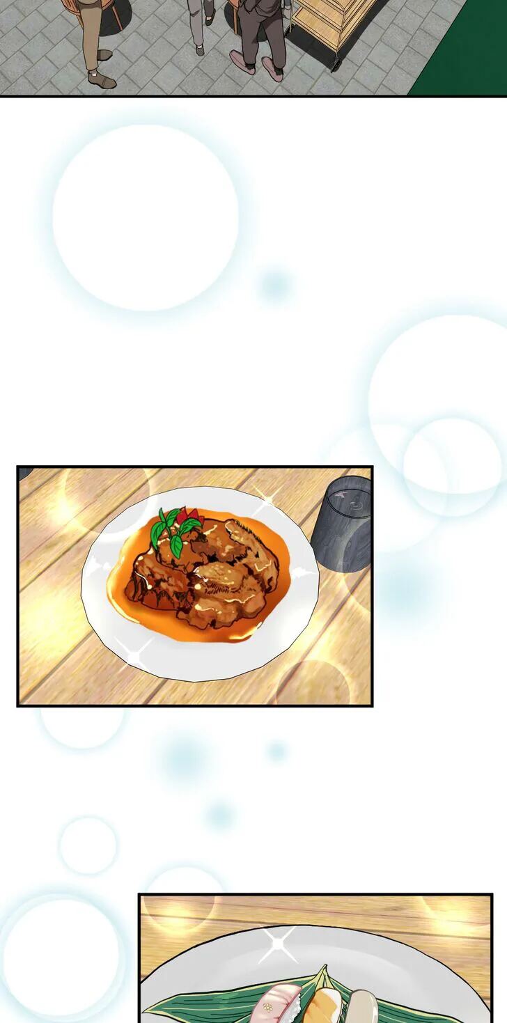 Read The Beginning After The End Scan Manga Online