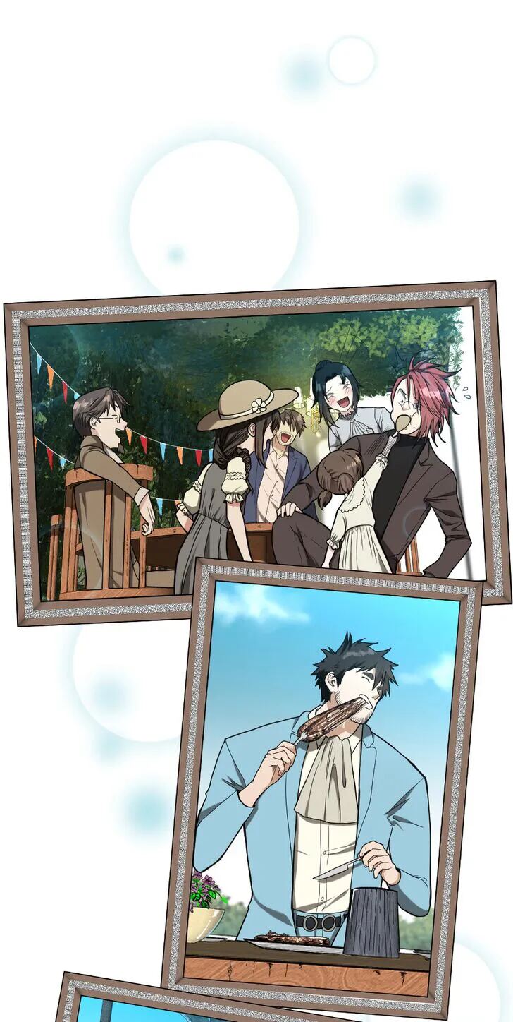 Read The Beginning After The End Scan Manga Online