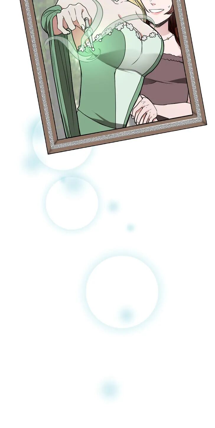 Read The Beginning After The End Scan Manga Online