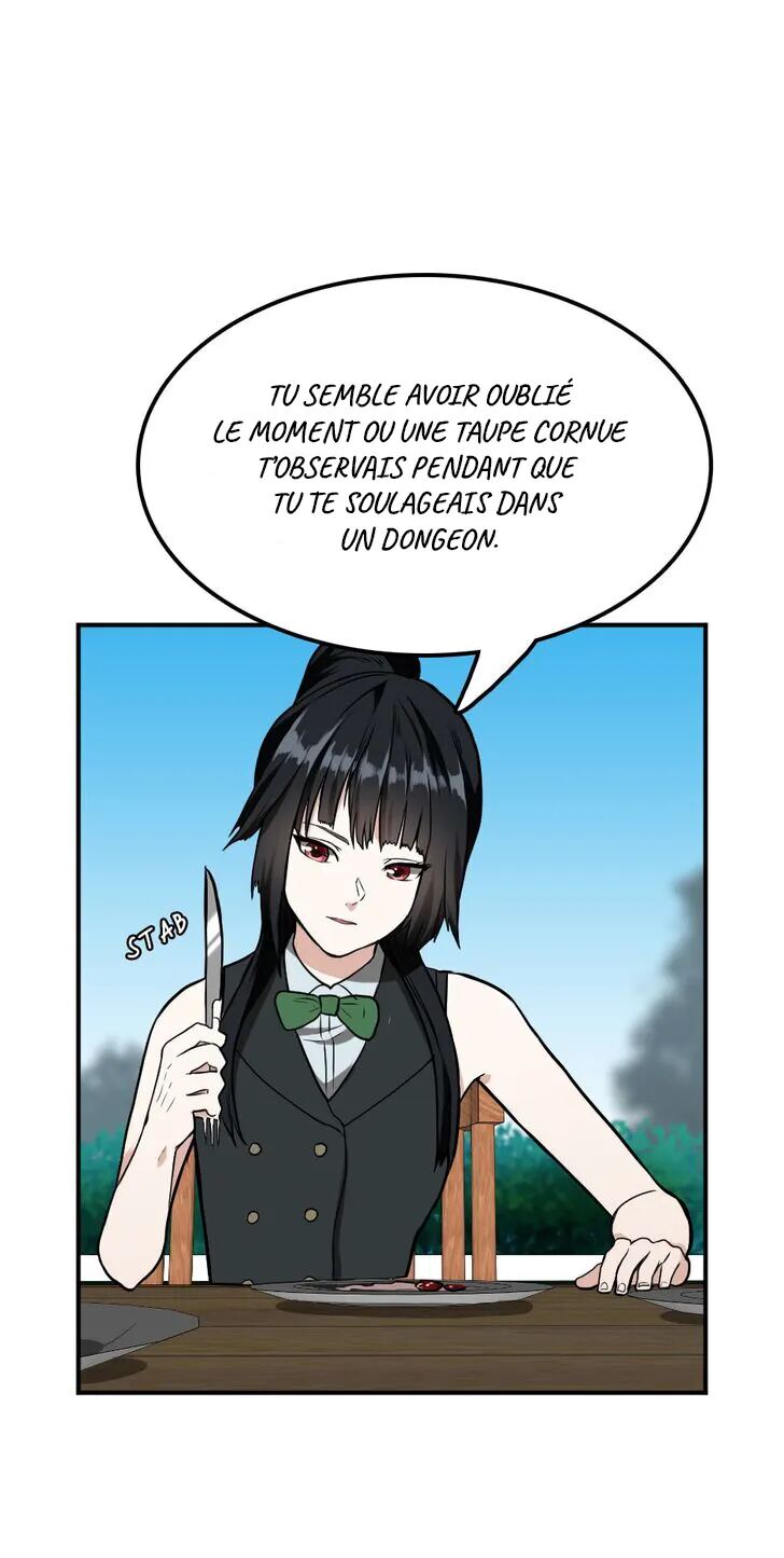 Read The Beginning After The End Scan Manga Online