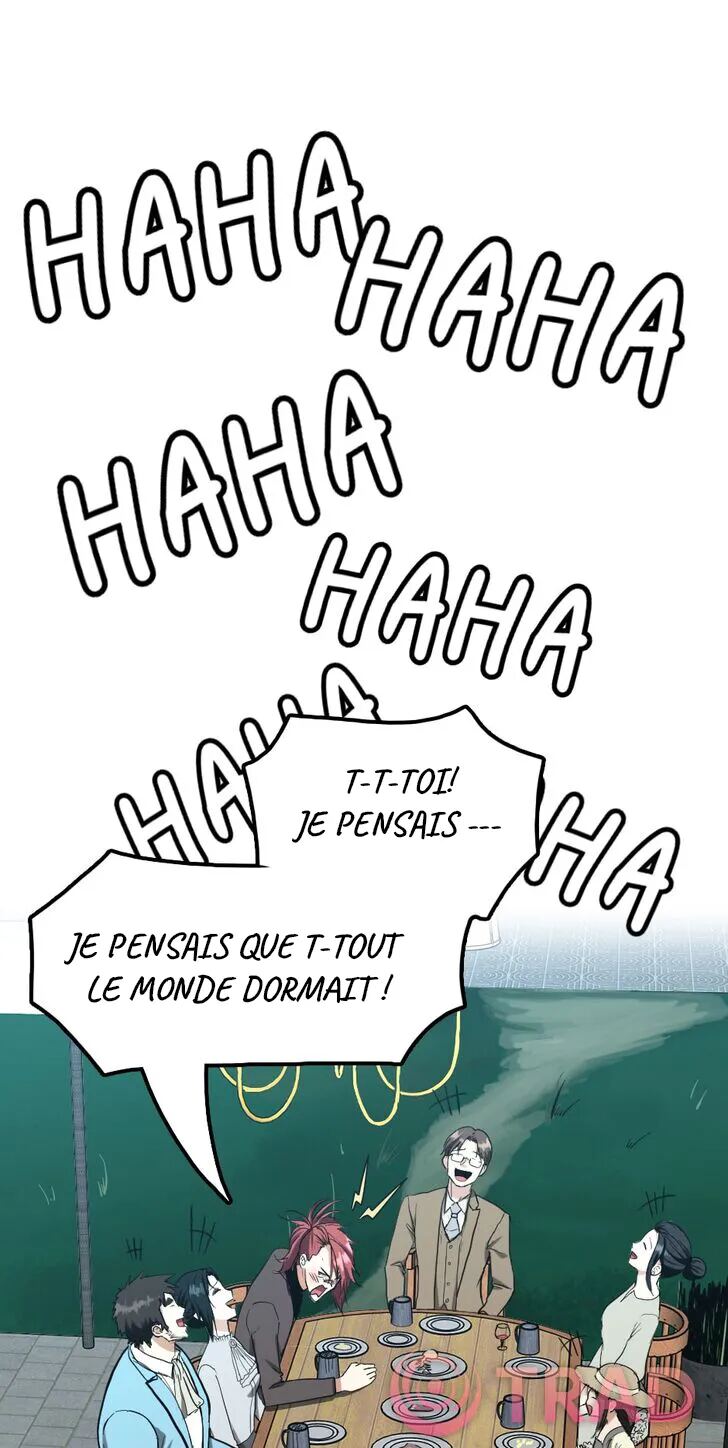 Read The Beginning After The End Scan Manga Online