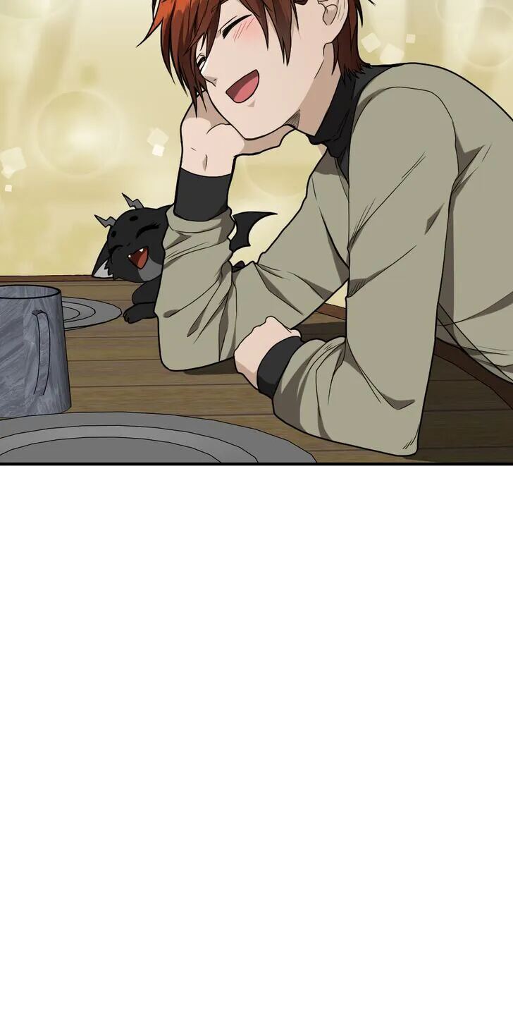 Read The Beginning After The End Scan Manga Online
