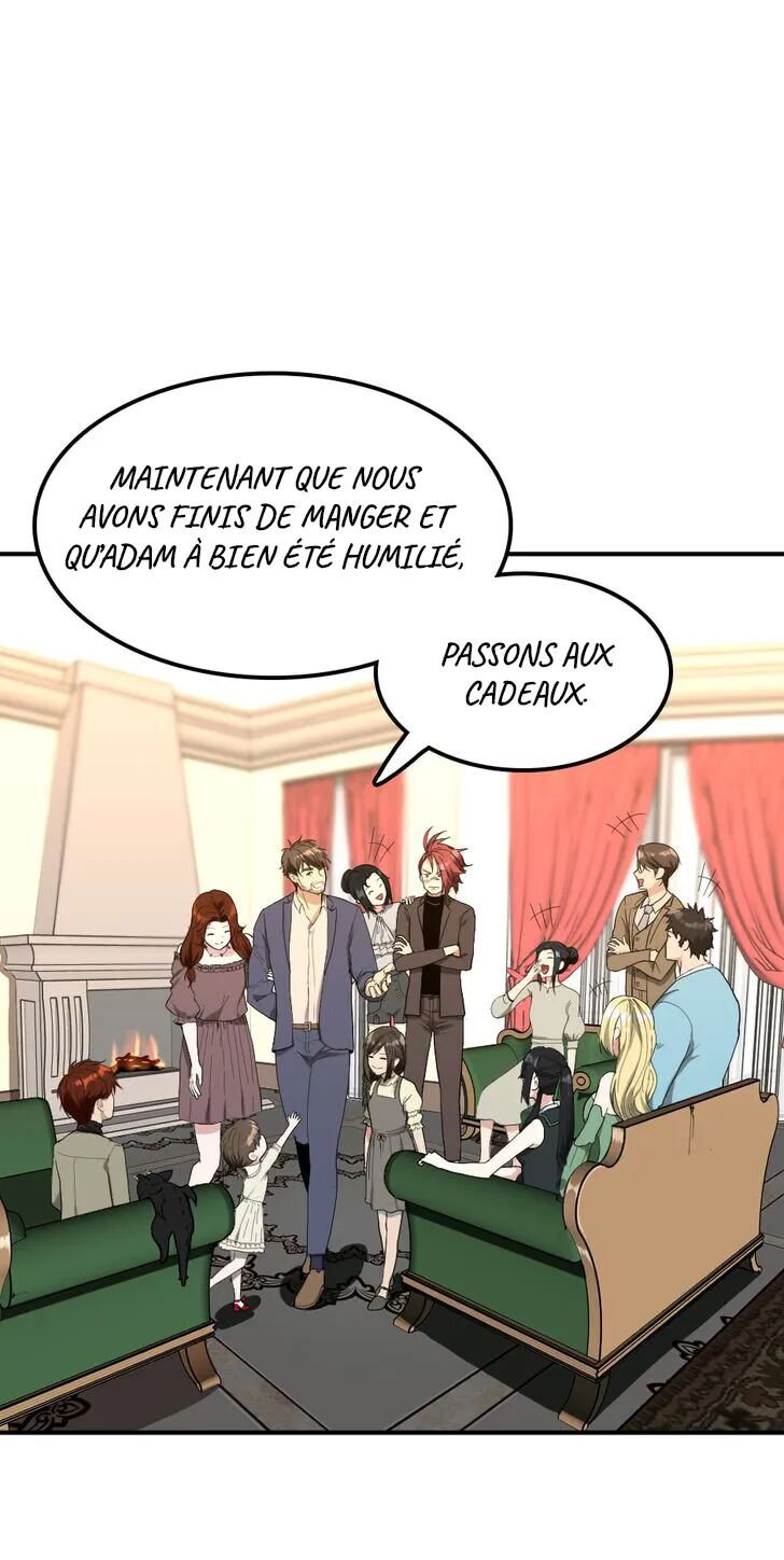 Read The Beginning After The End Scan Manga Online