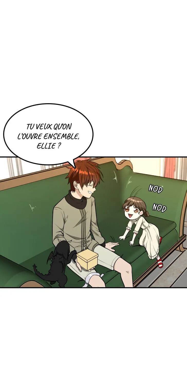 Read The Beginning After The End Scan Manga Online