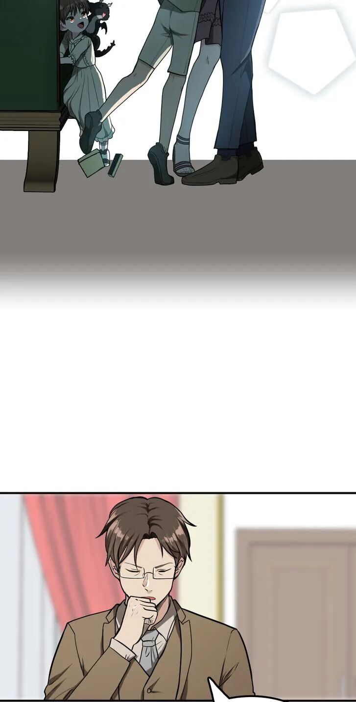 Read The Beginning After The End Scan Manga Online