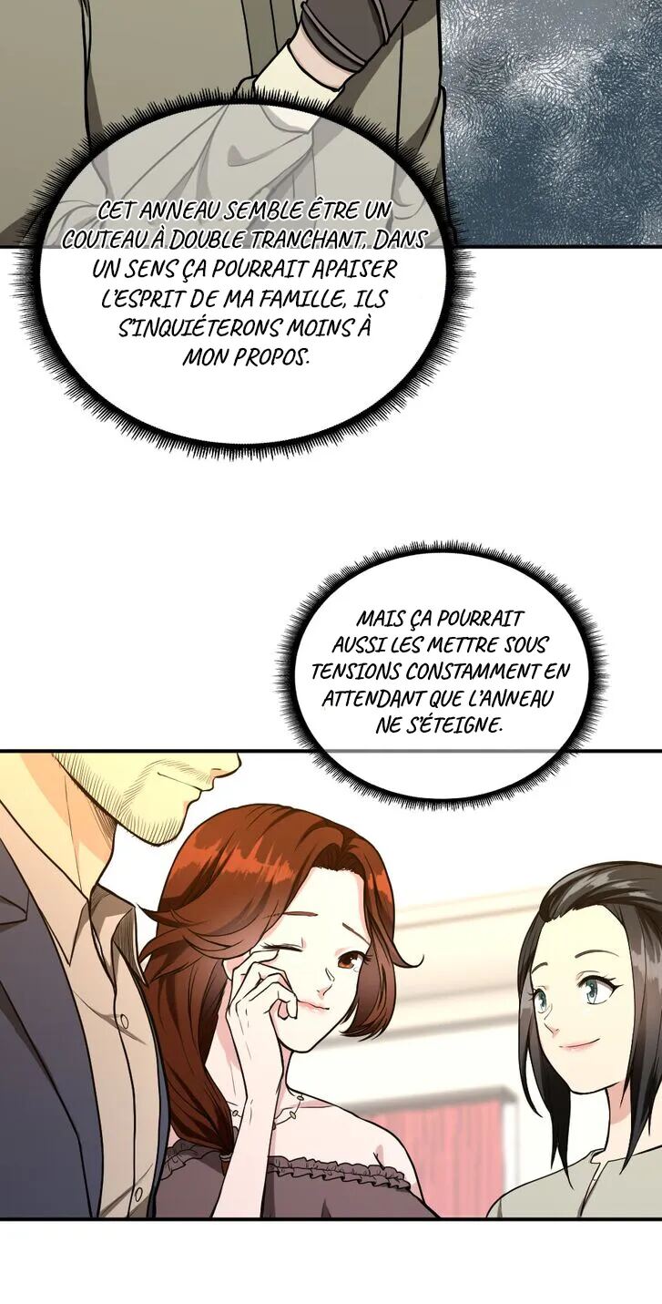 Read The Beginning After The End Scan Manga Online