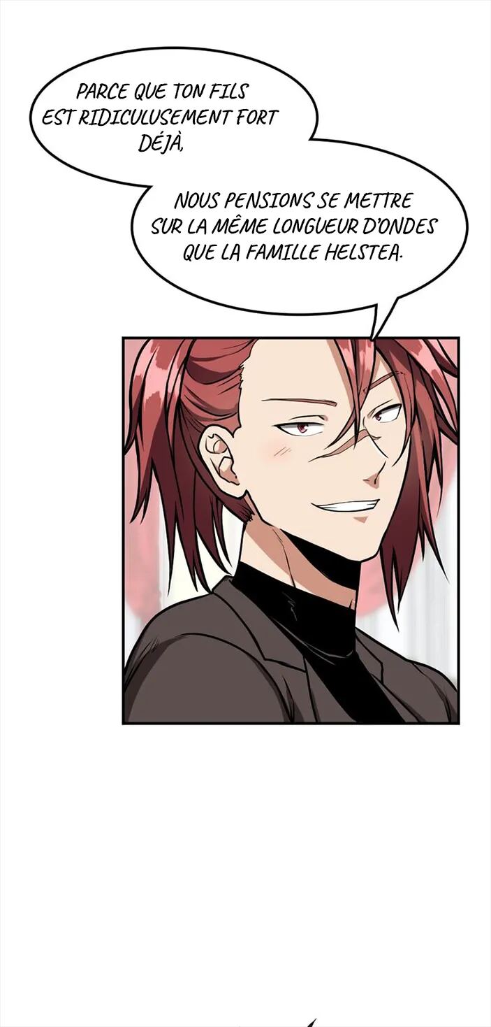 Read The Beginning After The End Scan Manga Online
