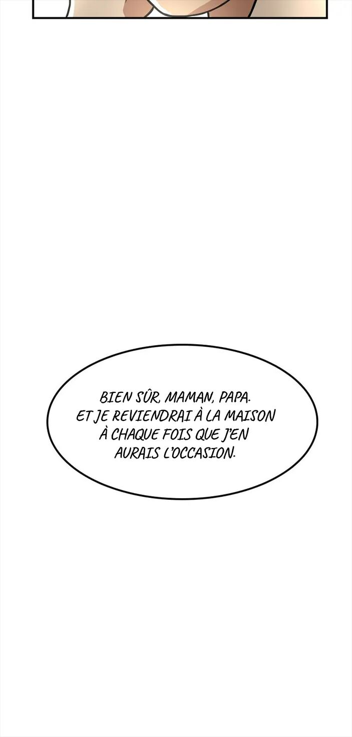 Read The Beginning After The End Scan Manga Online