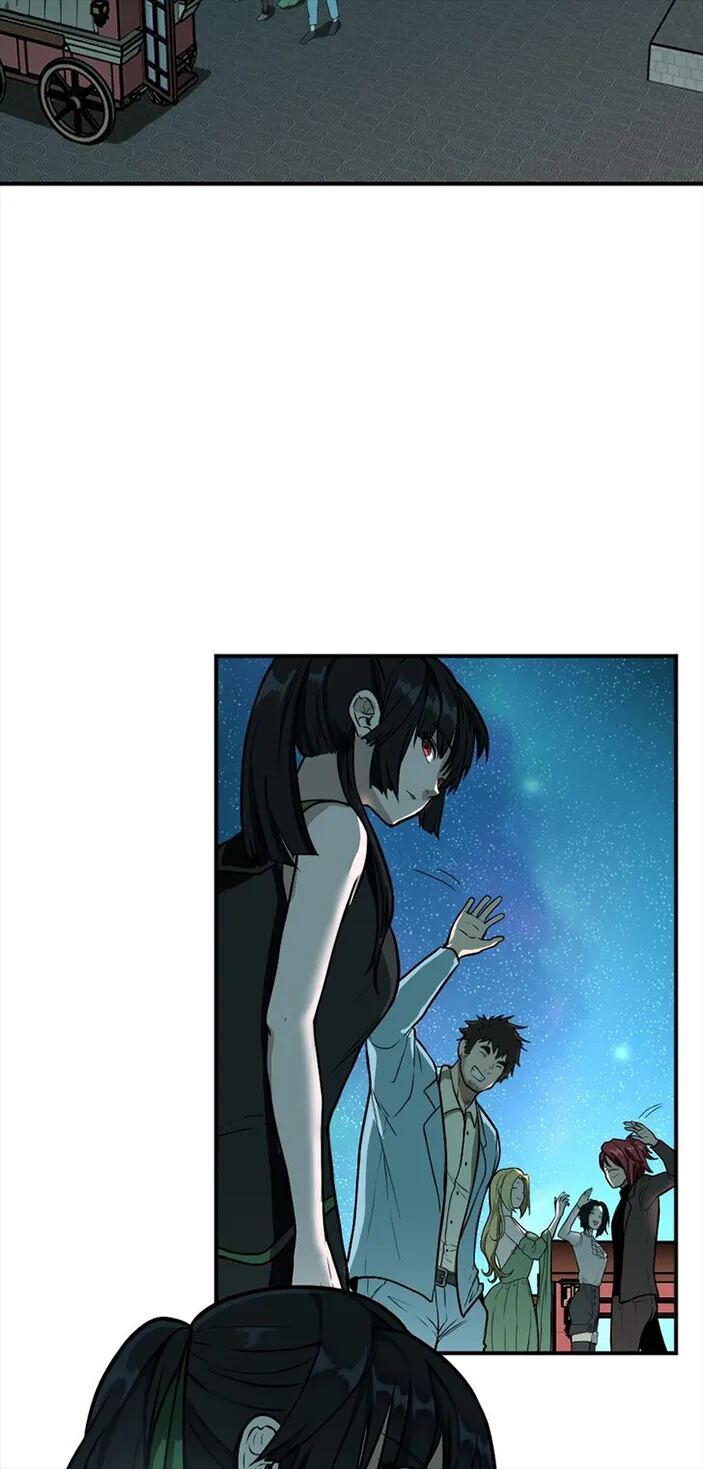 Read The Beginning After The End Scan Manga Online