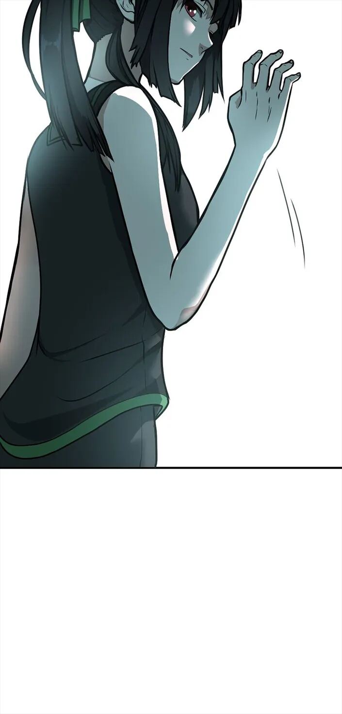 Read The Beginning After The End Scan Manga Online