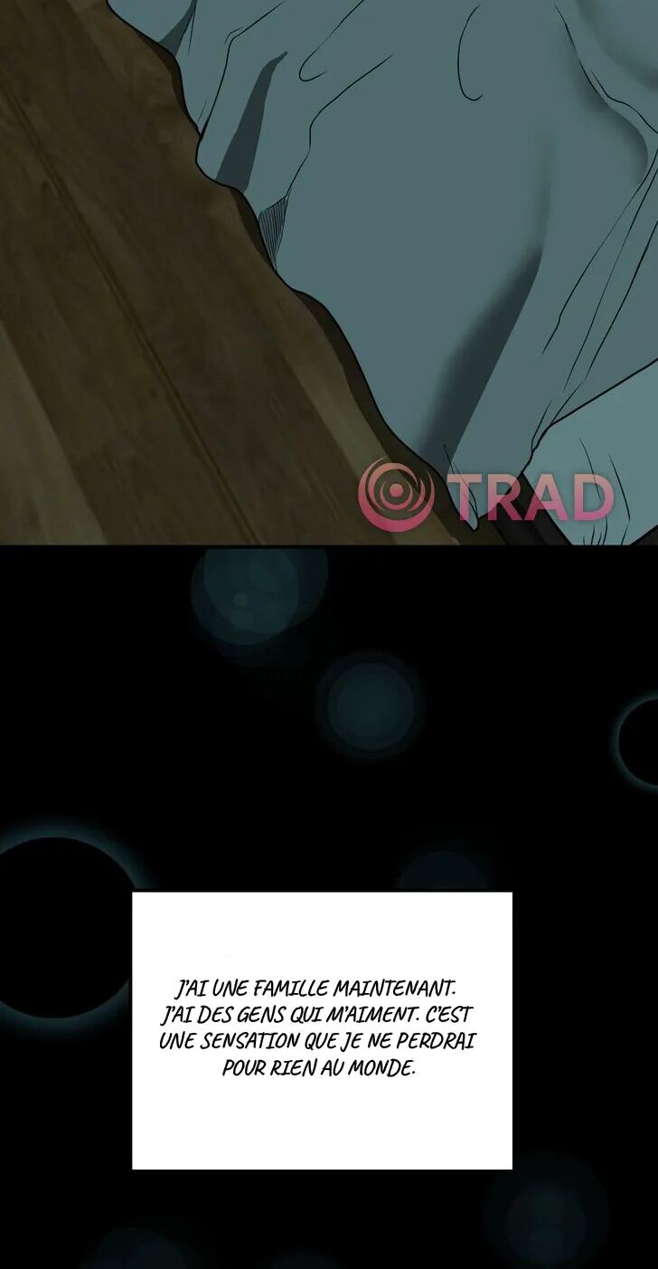 Read The Beginning After The End Scan Manga Online