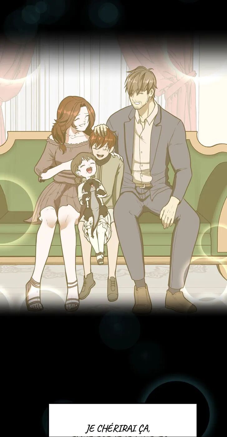 Read The Beginning After The End Scan Manga Online