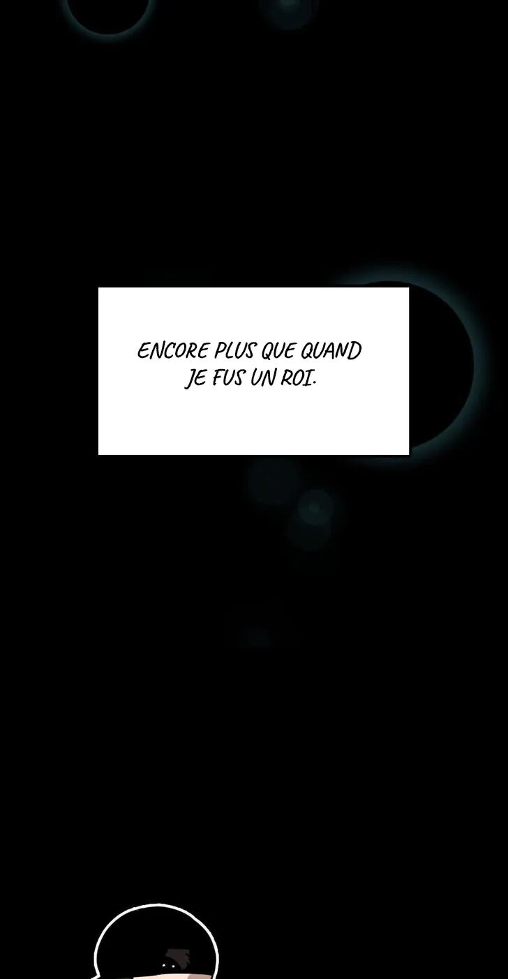 Read The Beginning After The End Scan Manga Online