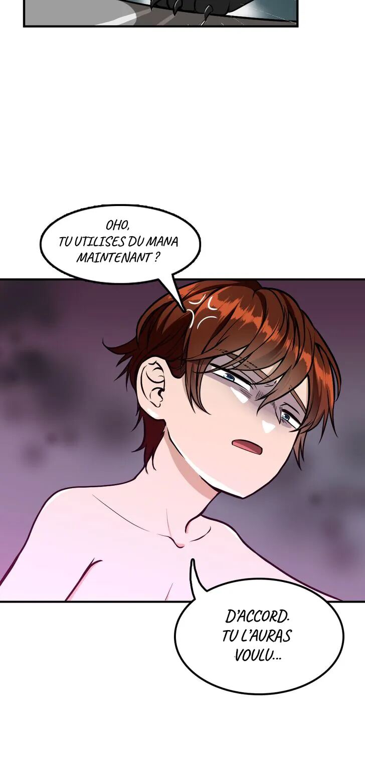 Read The Beginning After The End Scan Manga Online