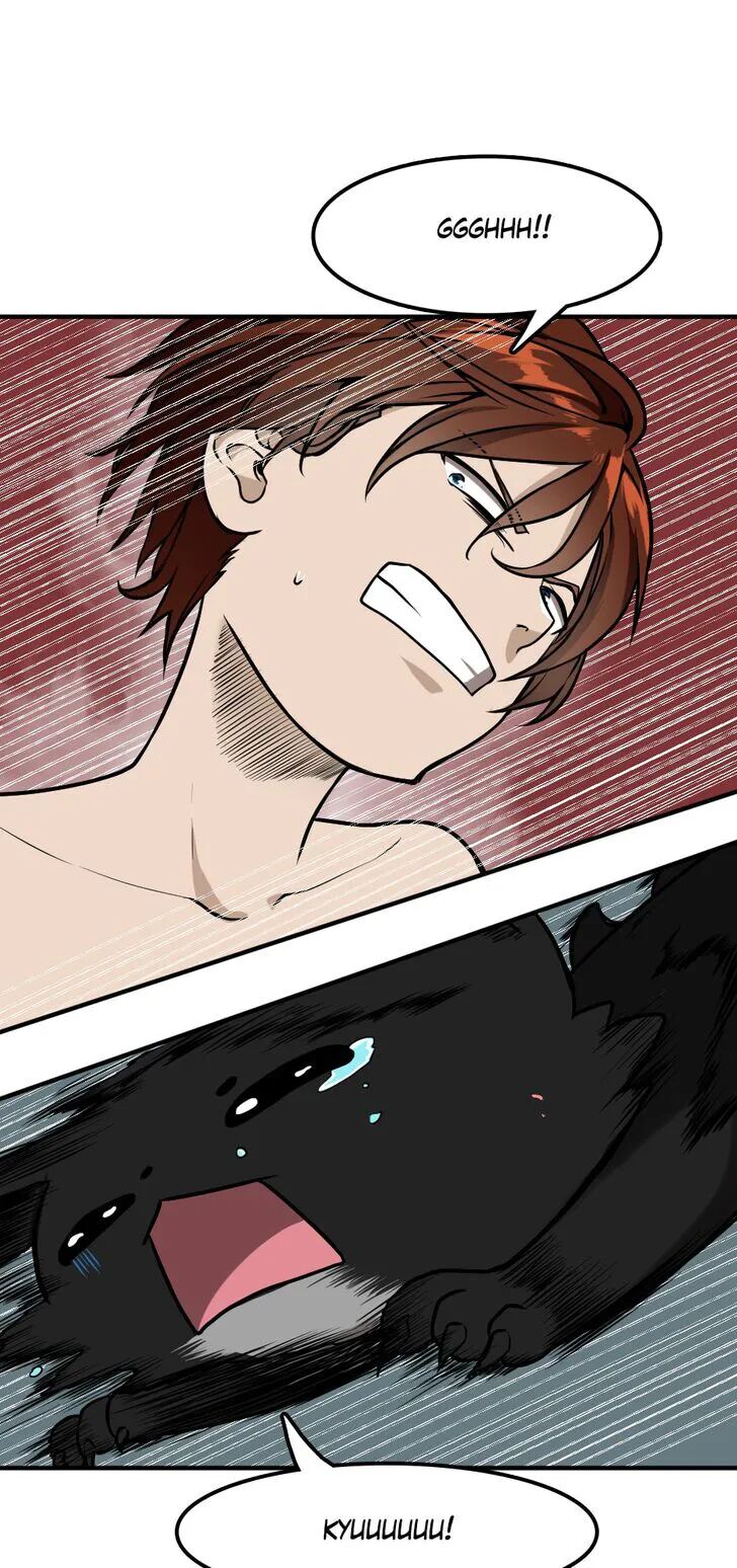 Read The Beginning After The End Scan Manga Online