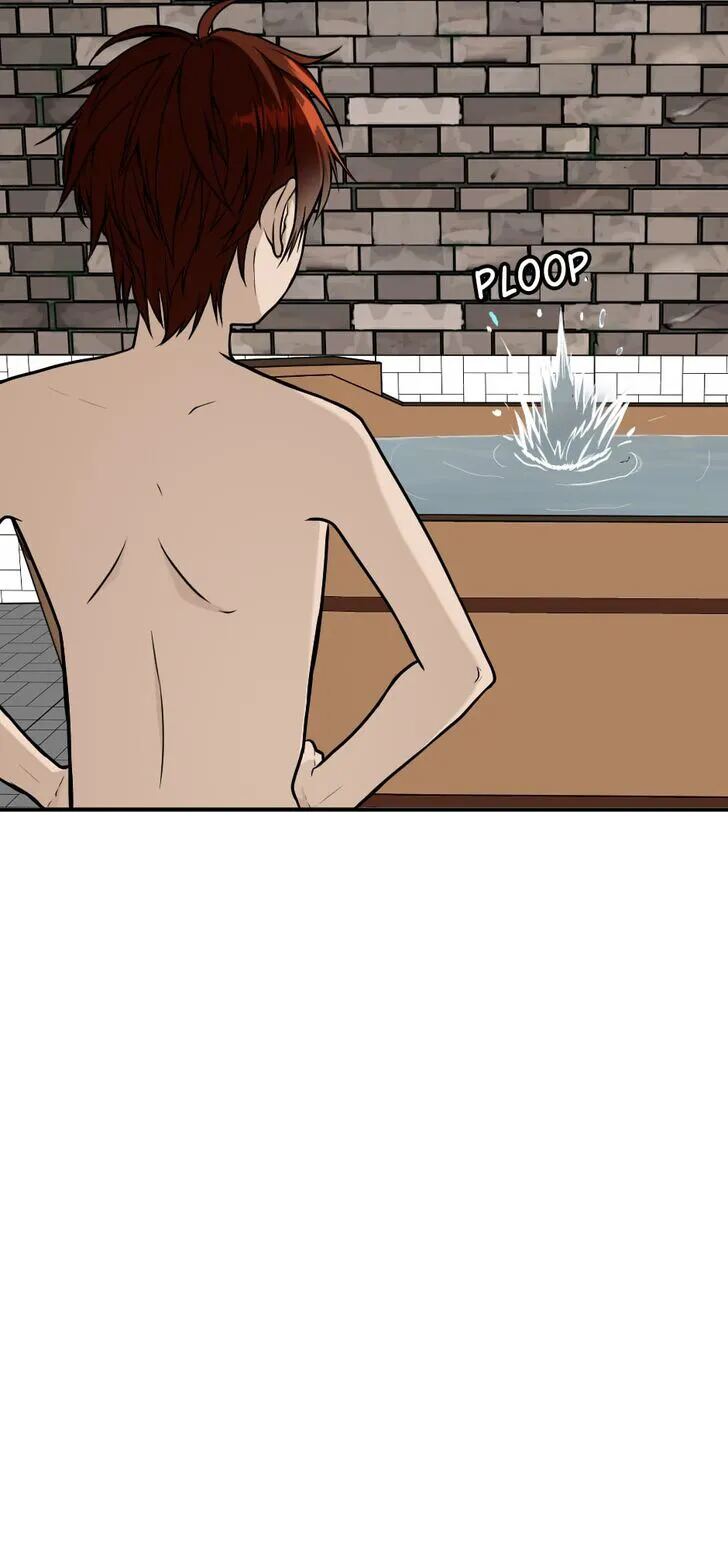 Read The Beginning After The End Scan Manga Online