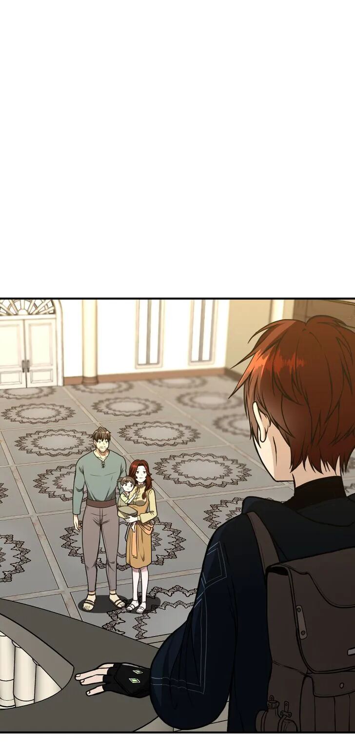 Read The Beginning After The End Scan Manga Online
