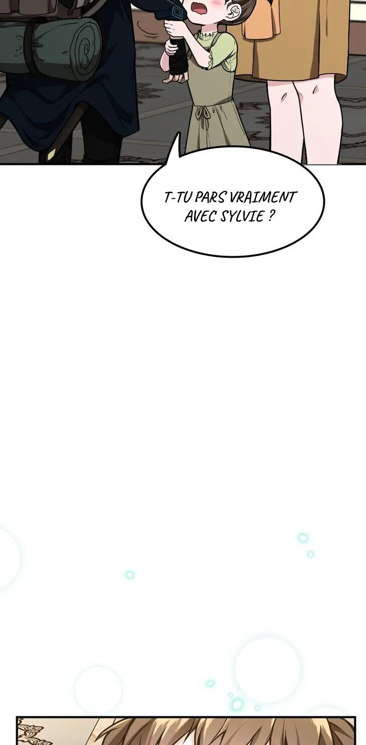 Read The Beginning After The End Scan Manga Online