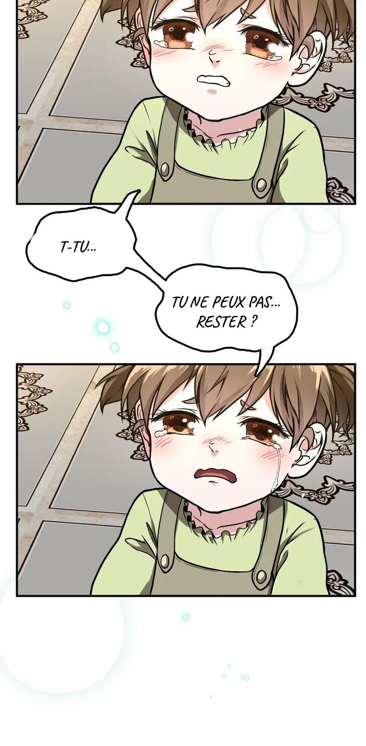Read The Beginning After The End Scan Manga Online