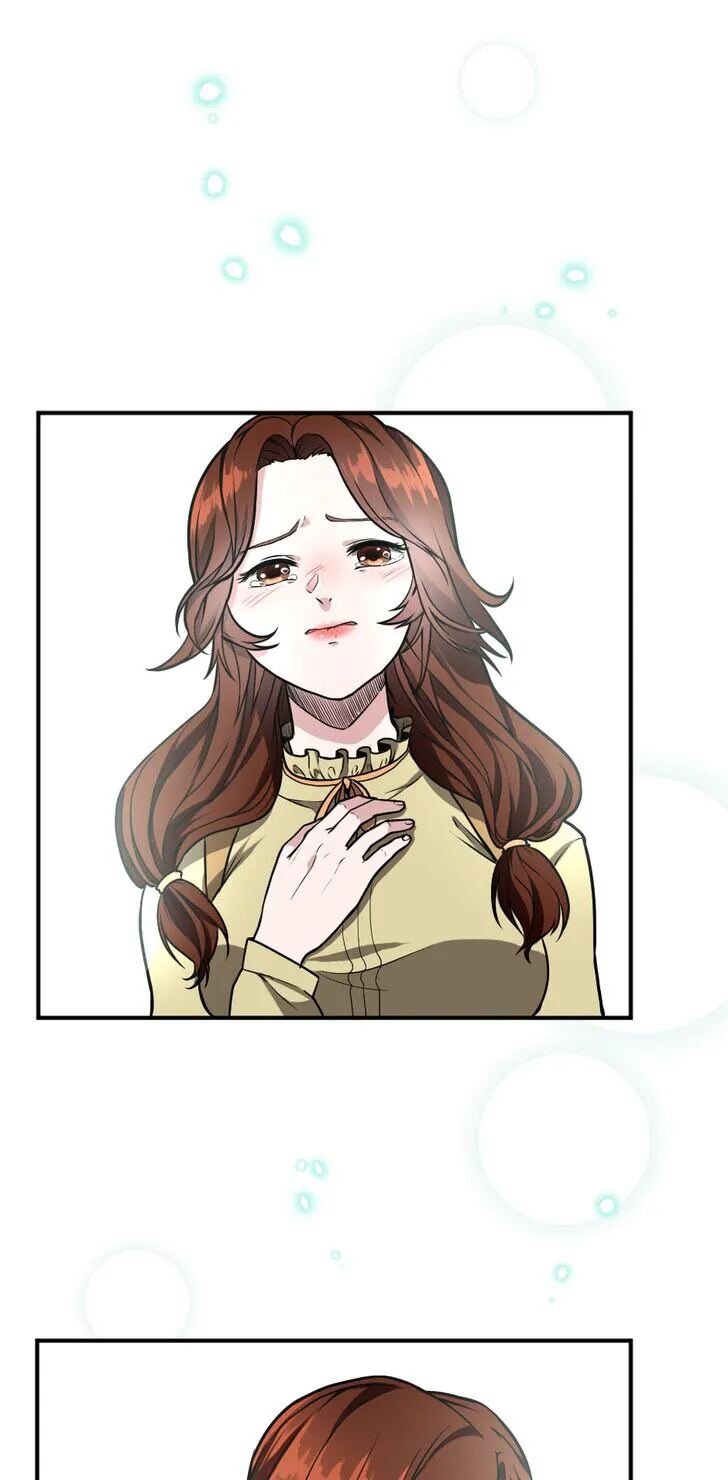 Read The Beginning After The End Scan Manga Online