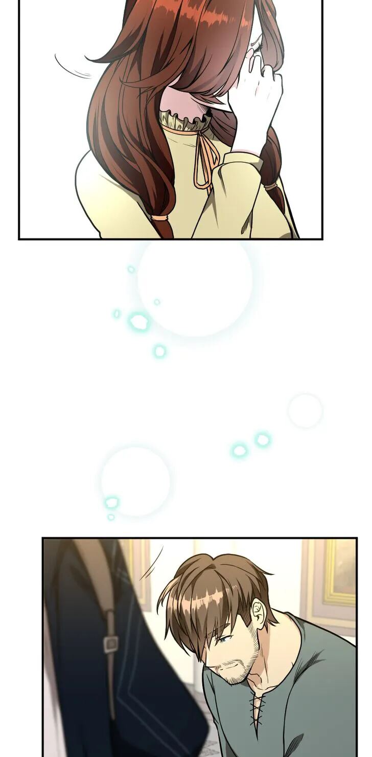 Read The Beginning After The End Scan Manga Online