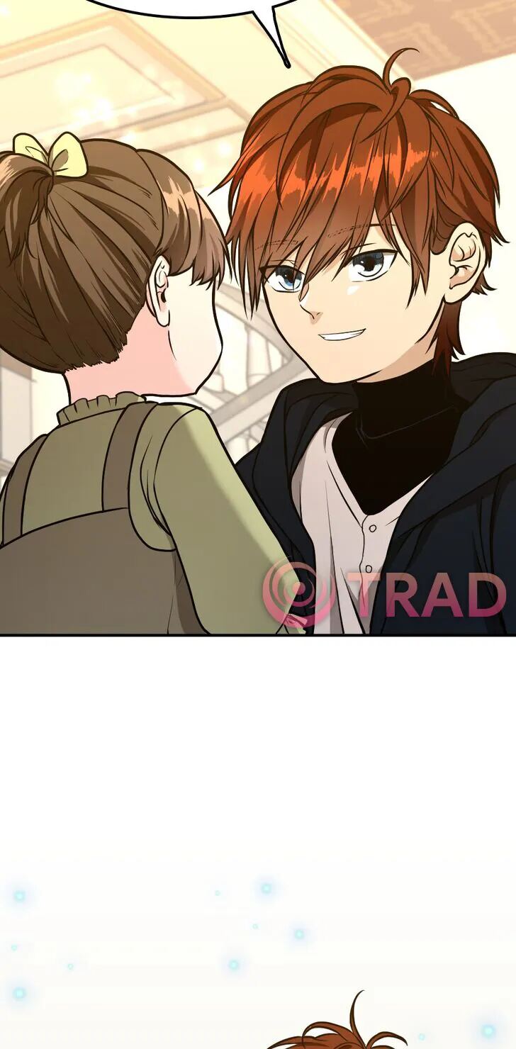 Read The Beginning After The End Scan Manga Online