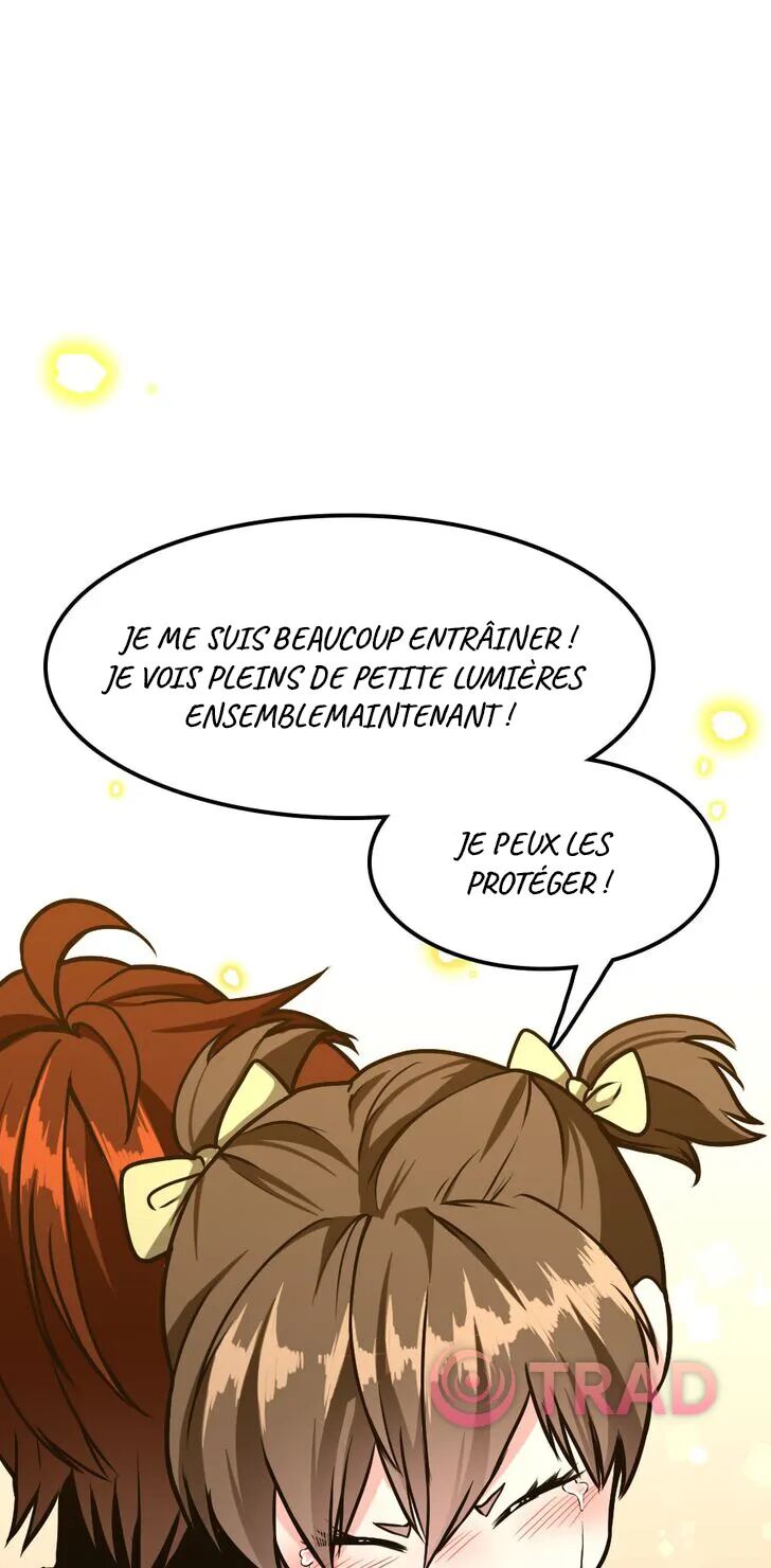 Read The Beginning After The End Scan Manga Online