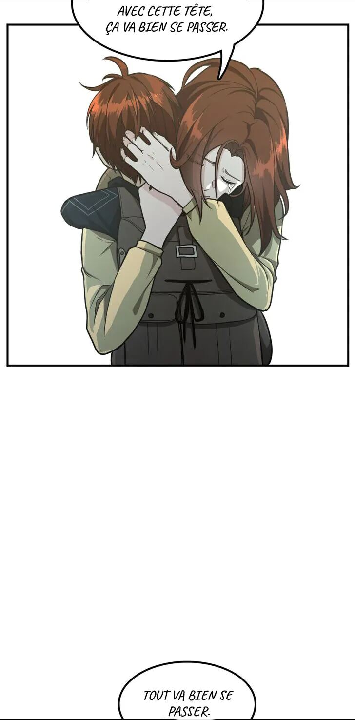 Read The Beginning After The End Scan Manga Online